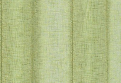 Gardine 1 Stück (HxB) 245x140cm LIMETTE Ösen...
