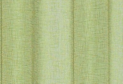 Gardine 1 Stück (HxB) 245x140cm LIMETTE Ösen halbtransparenter Stoff waschbar, 820424