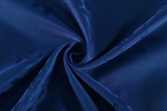 Royalblau