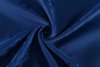Royalblau