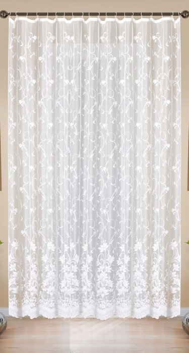 HxB 245x300 cm