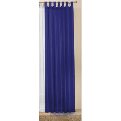 Royalblau