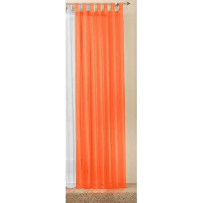 RotOrange