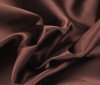 -61068-Satin Deko Stoff, blickdicht -61068- meterware