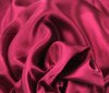 -61068-Satin Deko Stoff, blickdicht -61068- meterware