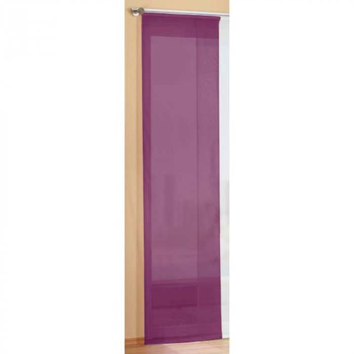 Brombeere
