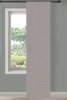 Grau