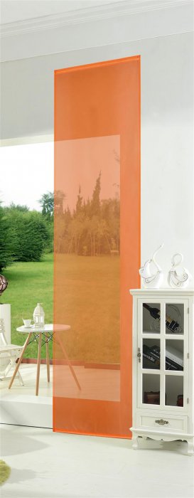 Rotorange